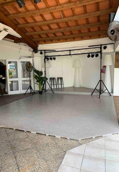 Appartement Cosy Confort Parking Clim Wifi Linge Acces Piscine Non Inclus Canet-en-Roussillon Exterior photo